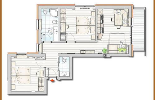 Costadedoi - Foto 68