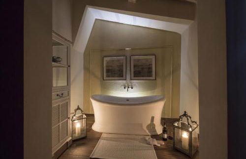 Borgo Argiano - Photo 36