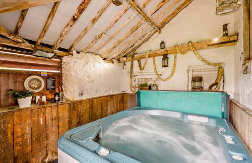 1 Bed in Thetford oc-57889 - Foto 31