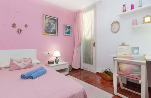 Apartment Cala Bona by Interhome - Foto 38