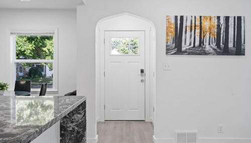 Movie Game Room & Fire Pit Luxury Spacious Home - Foto 3