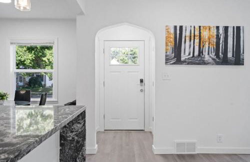 Movie Game Room & Fire Pit Luxury Spacious Home - Foto 3