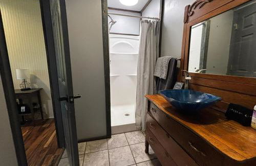 Charming Waterfront Cottage Getaway - Foto 31