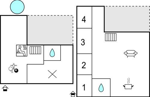Il Casale Del Vino - Foto 31