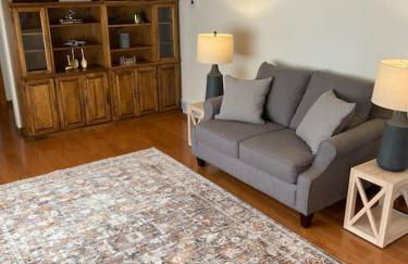 Dave & Susie's Place Across from Notting Hill Farm! - Foto 15