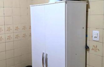 Apartamento próximo dos principais hospitais - Photo 15