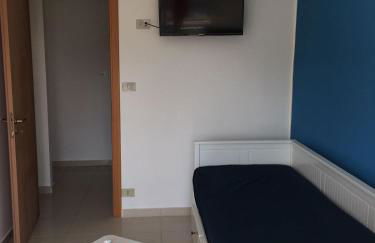 Blue Sky Apartments - Foto 38