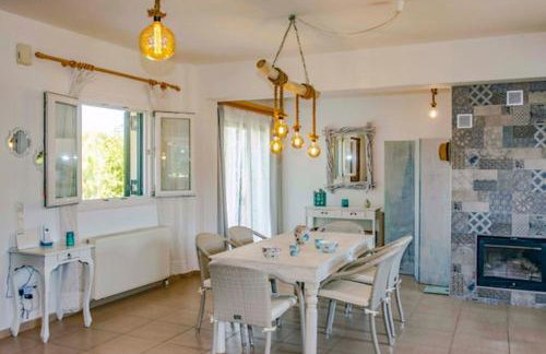 ROSE HOUSE - Foto 26