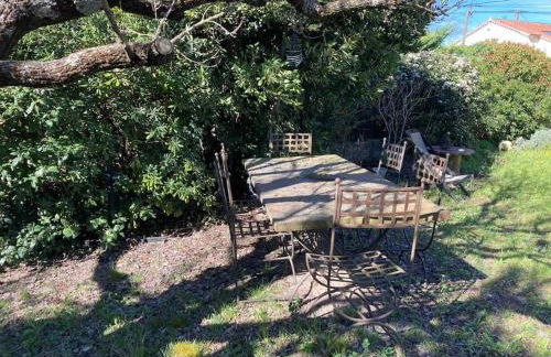 Le charme de Landra - Photo 13