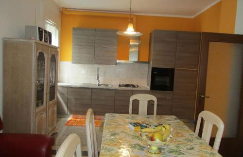 CASA ROMAN ITALIA, Center Sacile - Foto 73