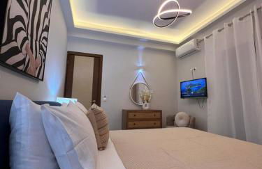 Miltonia Apartment - Foto 37