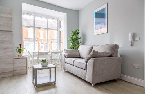 Stunning property fully refurbished - Foto 1