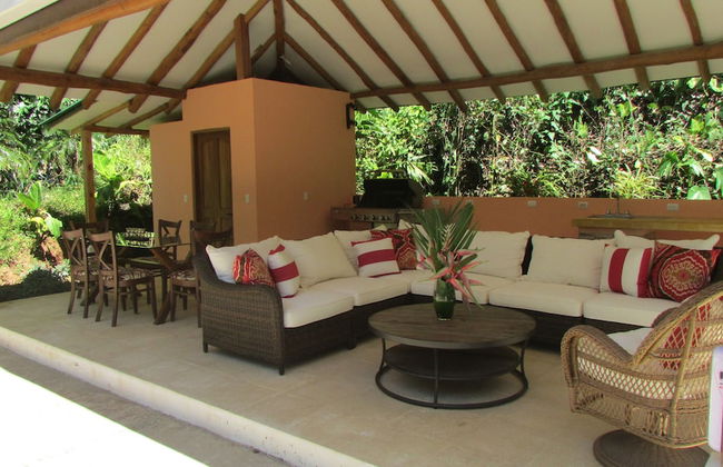 Portasol Living - Photo 59