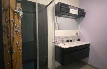 Les Gîtes de Chauvet - Foto 35