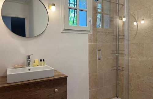 Les Stoechades - Foto 31