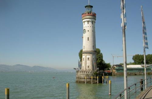 Dinkelbach Landhaus 1 A - Foto 20