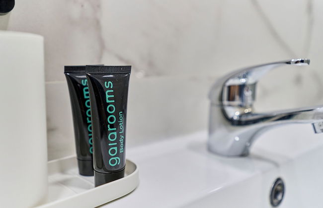 Apartamentos Margarita by gaiarooms - Foto 45