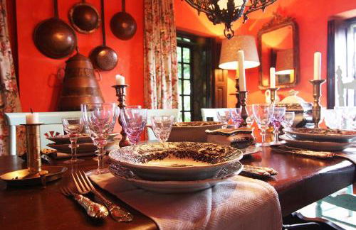 Te Cuento 3 Xesteira - Foto 8