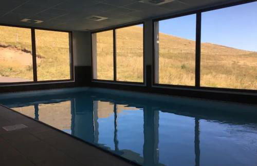 La forêt des Marmottes - Photo 5