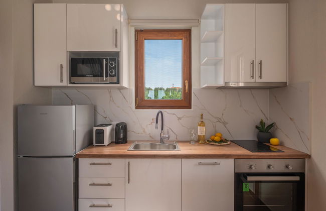 Esperanza Villas - Photo 32