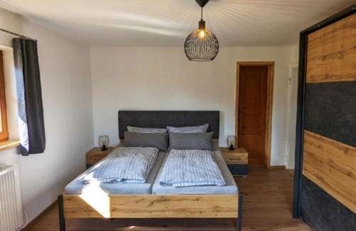 Landhaus Glücksmoment - Foto 23