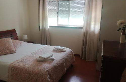 Casa Lagoa Verde - Foto 5