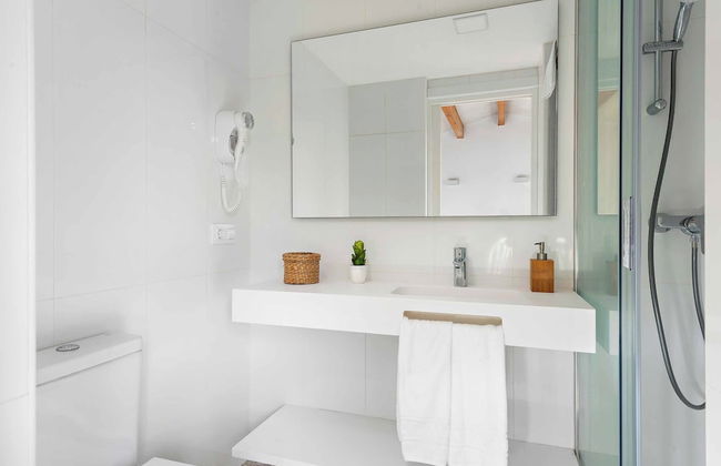 Villa Elizabet - Foto 16