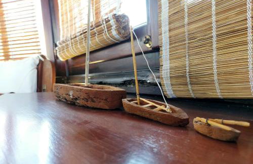 The WindMill - Foto 10