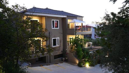 Ducato di Aria , Luxury Apartments - Foto 2