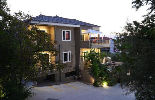 Ducato di Aria , Luxury Apartments - Foto 2