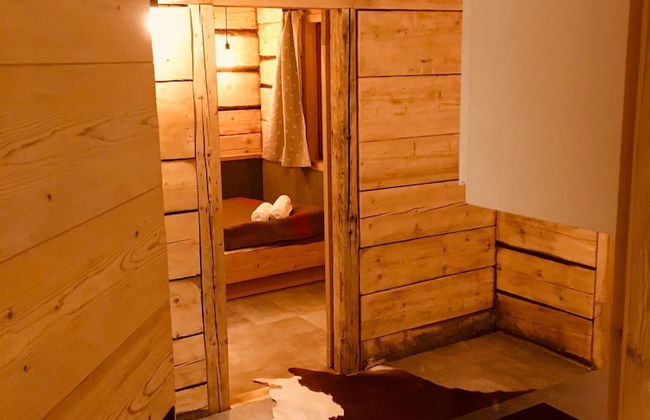 Bergheim Waeldele - Foto 25