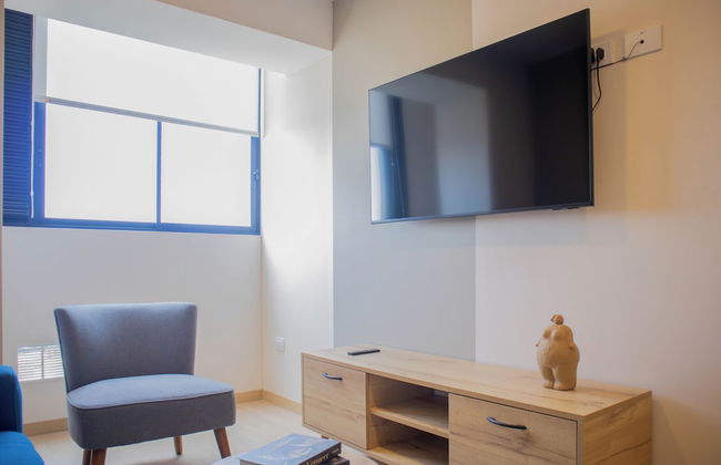 Barron by Wynwood House - Foto 53