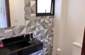 Casa em Garopaba - Foto 10