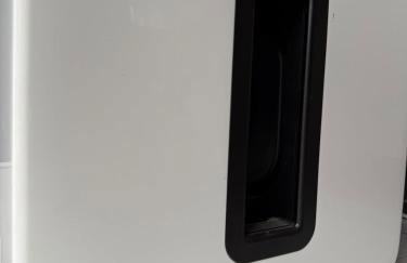 Portishead Coastal Retreat - Foto 33