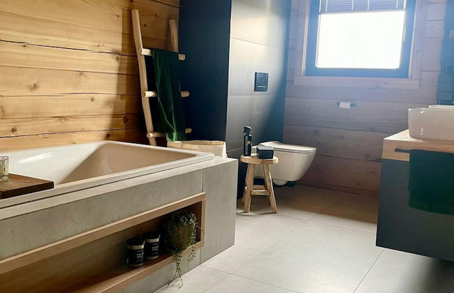 Smetanova Lhota Jsp029 - Foto 6