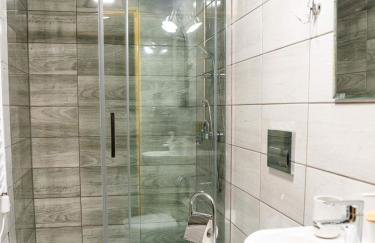 Domki U Uli - Foto 22