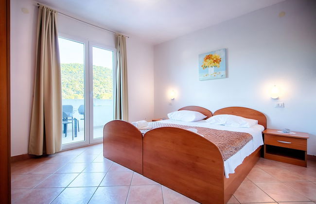 Apartments Daniela - Foto 5