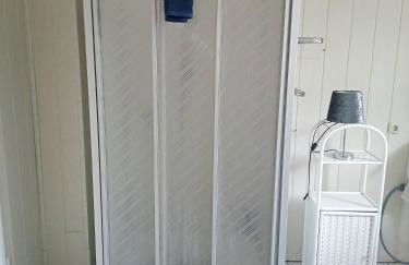 Zum Bothmerschen Krug - Photo 74