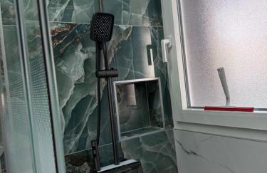 Appartement Lumière - Foto 14