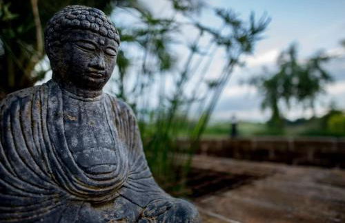 Holiday Home Villa mit Pool für 29 Personen ca- 800 m2 by Interhome - Foto 23