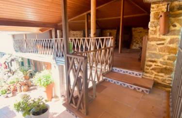 Casa Gelasio Private Pool - Foto 67