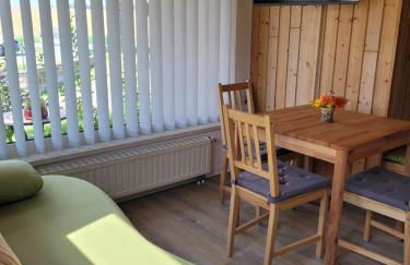 Grubschützer Ferienhäuschen - Foto 12