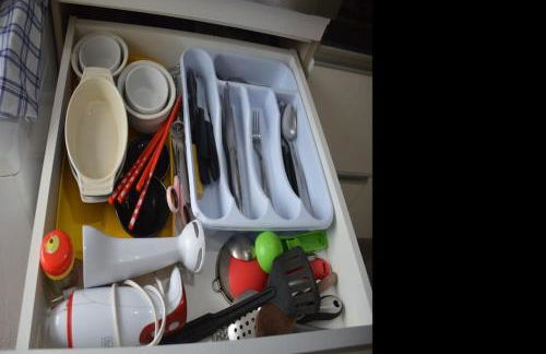 Apartamento Marilândia Juiz de Fora - Photo 13