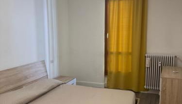 Villa Mariel Verbania Centro - Foto 5