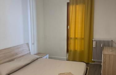 Villa Mariel Verbania Centro - Foto 5