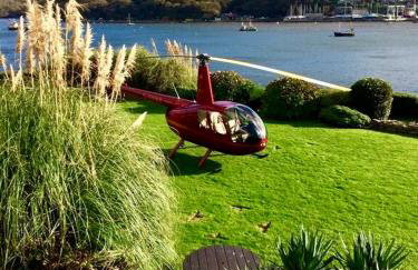 The Coach House - Photo 10