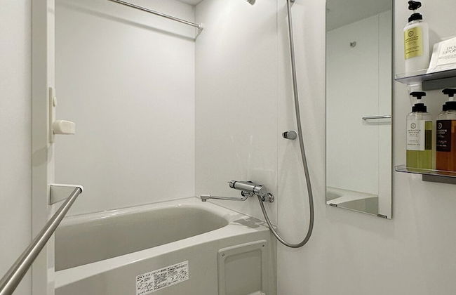 Arts Dobashi - Foto 33