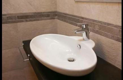 Agriturismo Casanova di Nardini - Foto 30