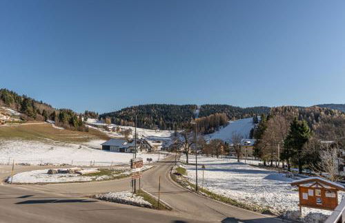 Costa Alpine Suite - Foto 18