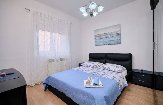 Villa Radun - Foto 9